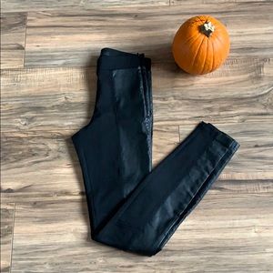 Guess Los ángel leggins